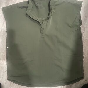 Figs Rafaela  women’s top uniform